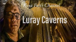 Luray Caverns  Luray Virginia travel virginia virginiausa [upl. by Allisurd]