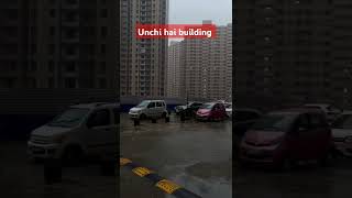 Unchi hai building bollywood [upl. by Kcirad]