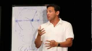 Jordan Belfort On Mastering The Inner Game of Sales Success [upl. by Omero]