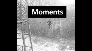 Moments Mechanics Edexcel Alevel Physics [upl. by Oyr]