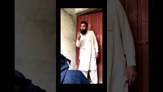 Video ka liya Ak like banta ha❤️ trending humanity emotionalmotivation [upl. by Nerual]