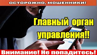 Мошенники звонят по телефону  Конченный хоха размечтался [upl. by Nnaegroeg]