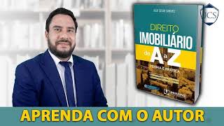 Usucapião extrajudicial Valores passo a passo documentos necessários e mais [upl. by Ardnuasal685]