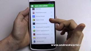 Notifiche Android su PC PushBullet vs AirDroid [upl. by Roderica416]