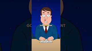 Nielsen Duty Reality TVfamilyguy familyguyfunnymoments [upl. by Noffihc55]