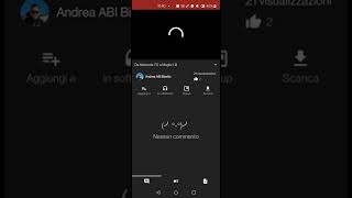 Come YouTube Premium ma gratis  come ascoltare musica YouTube gratis in background [upl. by Aisayt]