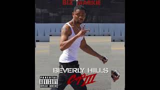 Biz Markie Beverly Hills Cop 3 Full Album [upl. by Galasyn]