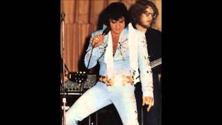 Im Yours by Elvis Presley Best Version [upl. by Noby]