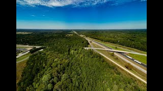 Bucees Is Coming To Rumble Rd [upl. by Lledner]