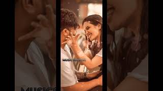 Ennuyire Ennuyire En Aaruyire Song WhatsApp Status Full Screen 💕 Uyire [upl. by Reggie]