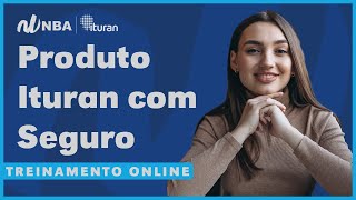 Treinamento Ituran  Produto Ituran com Seguro [upl. by Nagek552]