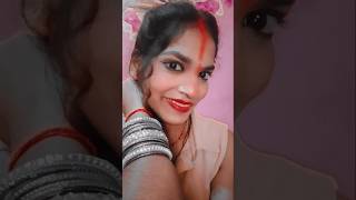 Bali re umar bhojpuri trending ytshorts bhojpurisong viralvideo trendingreels shortsviral [upl. by Maybelle897]