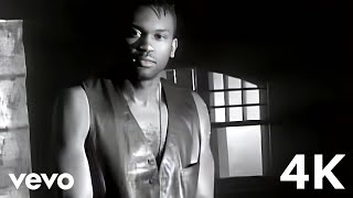 Dr Alban  Its My Life Official 4K Video [upl. by Chlori]