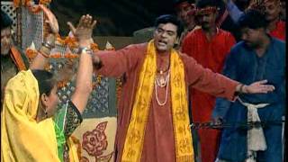 Bum Bhole Bum Full Song Neelkanth Dwara Lagta Hai Pyara [upl. by Annuaerb]