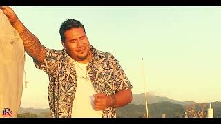 FAAMAGALO MAI  Aumua Neria  New Samoan Song [upl. by Nnel]