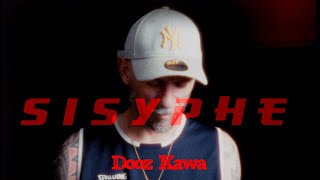 Dooz Kawa  Sisyphe Clip Officiel [upl. by Adnuhsor]