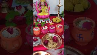 Diwali lakshmi pujan vidhiलक्ष्मी पूजन कसे करावेलक्ष्मी पूजन मुहूर्तdiwali puja vidhi [upl. by Persis]