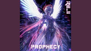 Prophecy [upl. by Acnairb]