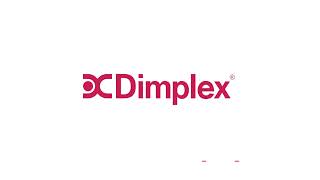 Dimplex Everdri Dehumidifier [upl. by Animas]