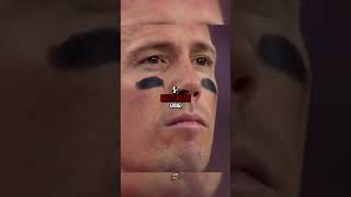 Ranking the Last 8 Nfl MVPs shorts absschoolycomp absprodzyt [upl. by Sophia695]