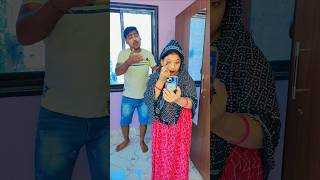 Maa Ke Bina Jivan Adhuri Hai 🥰 shorts maa [upl. by Eicyal]