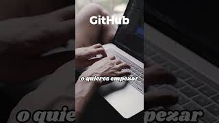 🌐 GitHub La Plataforma de Colaboración para Desarrolladores [upl. by Burck]