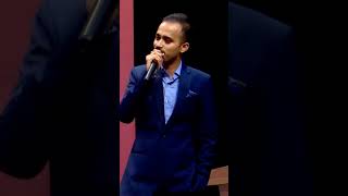 IPS Safin Hasan Motivational Speech  ipssafinhasan gujaratispeech gujaratpolice upsc [upl. by Kerr360]