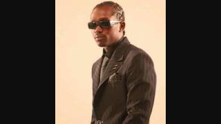 Aston Martin Music Remix  Busy Signal JUNE 2011 [upl. by Frame168]