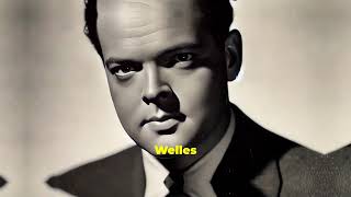 On this Day in History Orson Welles’s “War of the Worlds” radio play is broadcast onthisday [upl. by Nana223]