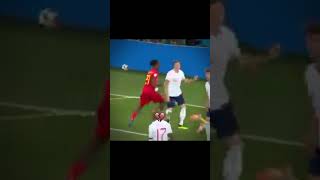 Football funny fails 🤣 football edit funny [upl. by Stauder]