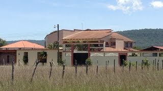 Venta de Hermosa Casa Unica en La Esperanza Intibuca [upl. by Riehl]