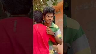 సాయం చేసినవారిని మరువకు 🔥🫂emotional motivation friendship venkatrajivlogs realtionship [upl. by Hertzog]