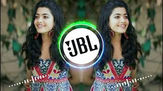 Yeh Ishq Hai Kya Ek Rog Bura DJ Remix 💘 Romantic Songs Gopi Kishan DJ Aditya Raaj Nepal 🇳🇵 [upl. by Leavy]