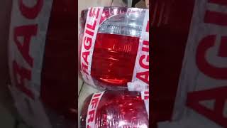 Gs 460 2008 model Rear light set is now available [upl. by Ueihtam]