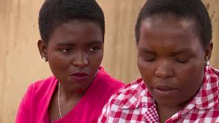 Khumbulekhaya Season 14 Episode 5 [upl. by Halik]