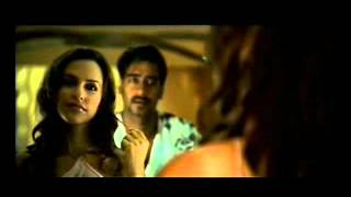 Qayamat Teaser Trailer [upl. by Sisi823]