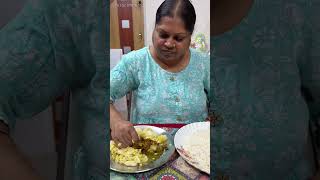 PUTUL FOOD HOUSE🔥😍😍🔥😍youtubeshorts food youtube vlog facebookreels facebookpost [upl. by Moses]