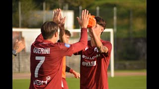 HIGHLIGHTS  BrenoFolCaratese [upl. by Gerrilee]