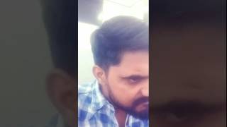 Mela Film dialog dialogue viralreels shortvideo mela akting bollywoodactor [upl. by Husein]