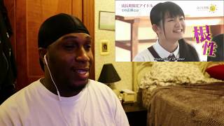 Sakura Gakuin SUN Episode 1 REACTION REALLY GOOD SHOW [upl. by Bywoods]