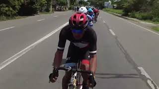 San Leonardo Cycling Challenge 2024 TEASER [upl. by Oglesby75]