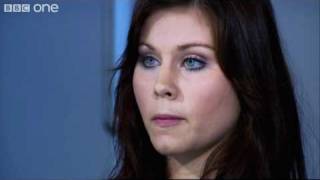 Youre Fired  The Apprentice Series 6 Episode 9 Highlight  BBC One [upl. by Ethelstan]