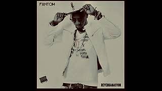 Lanmou ka fe  By Fantom ft Misty Jean [upl. by Alaric]