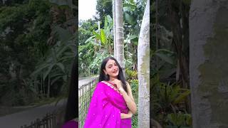 Bihu geet assamesesong bihu viralvideo trending reelsinstagram bihugeet [upl. by Teddy258]