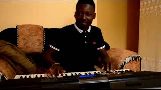 David lutalo  All Music NonStop Mix  New Ugandan Music Ugandan [upl. by Stich641]