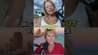 Ultimate Hangout Festival 2024 Experience in Gulf Shores [upl. by Akena]