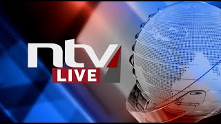 🔴 NTV LIVE  September 2024 [upl. by Adnert]