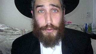 Adultery in Judaism versus having more than one wife [upl. by Aynod]