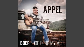 Boer Loop Deur My Are [upl. by Divadnhoj325]