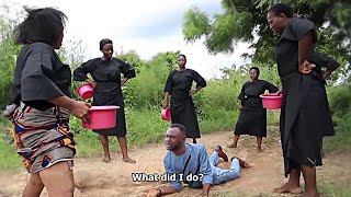 Omo Olomo  A Nigerian Yoruba Movie Starring Odunlade Adekola  Victoria Kolawole [upl. by Lupe]